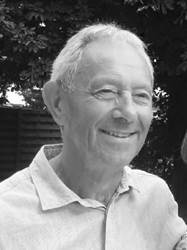 ADERE_-_CODEVERTE_Jean-Claude__N_amp_B_.jpg