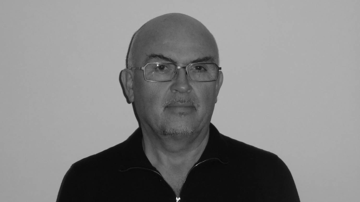 ADERE_-_DUMAS_Daniel__N_amp_B_.jpg