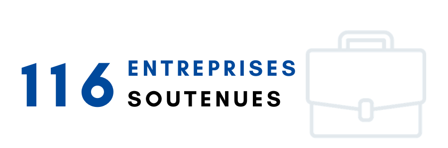 116_entreprises_soutenues_en_2020.png