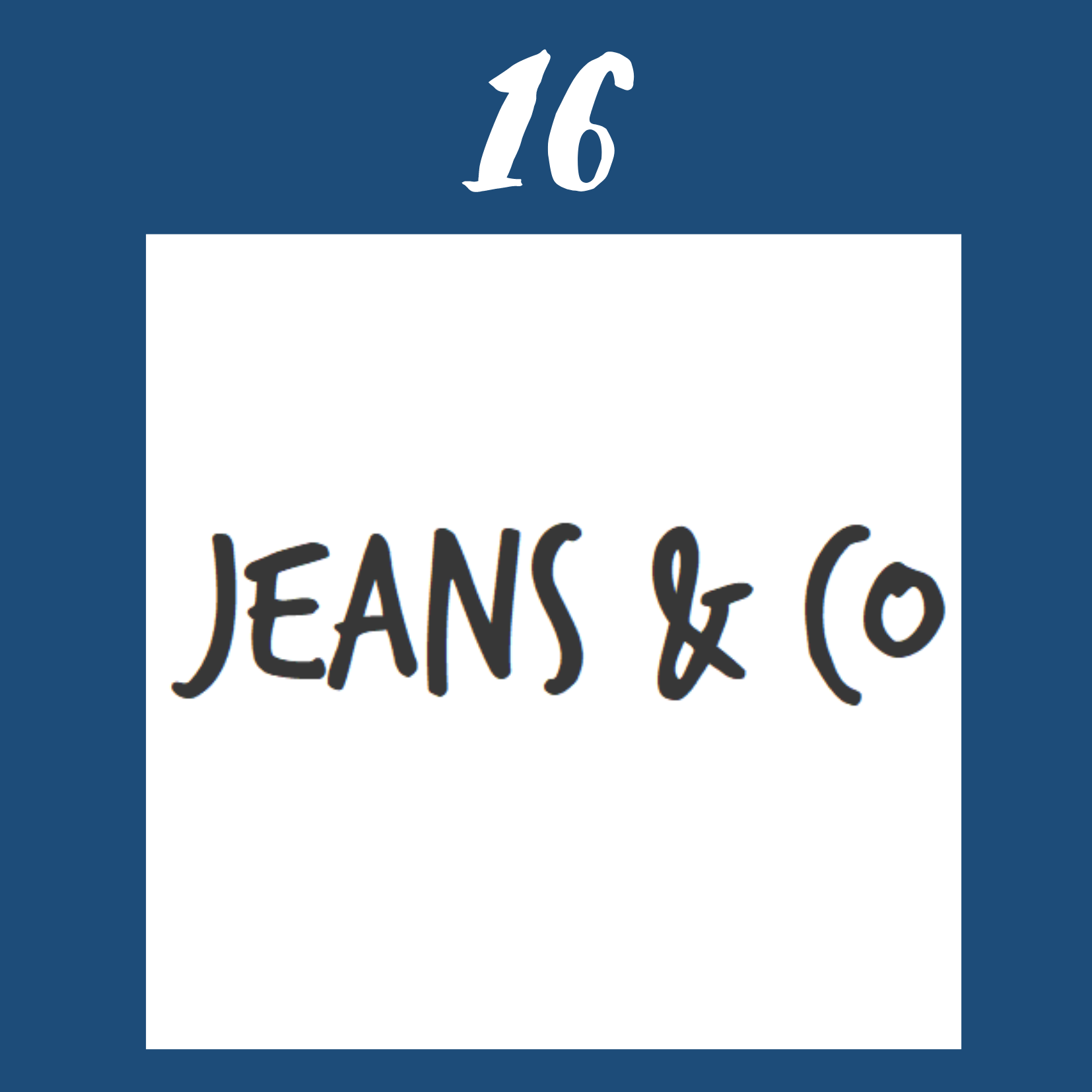 16_jeans_and_co.png