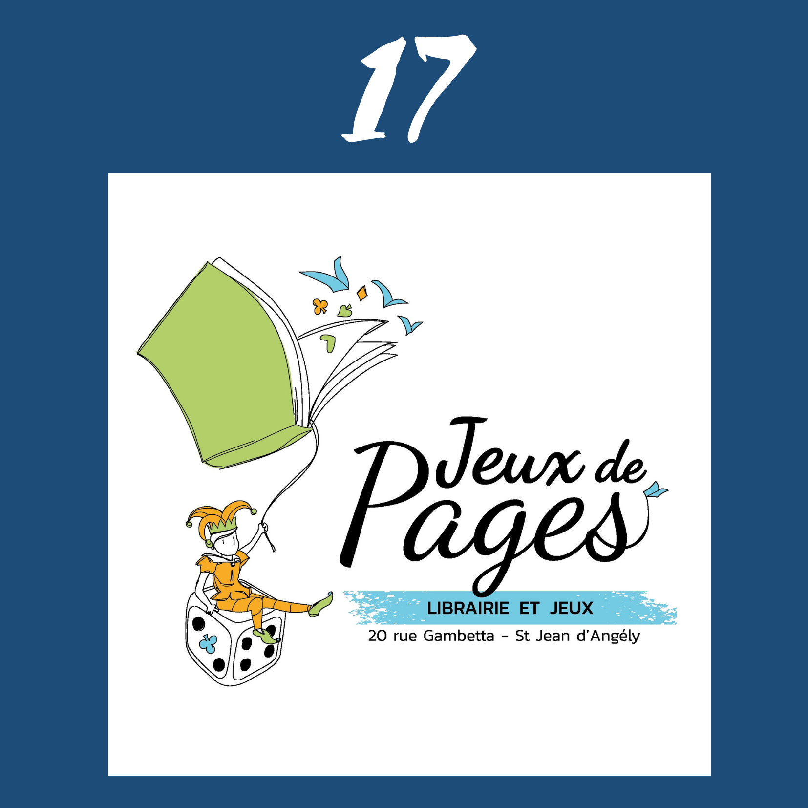 17_jeux_de_pages.png