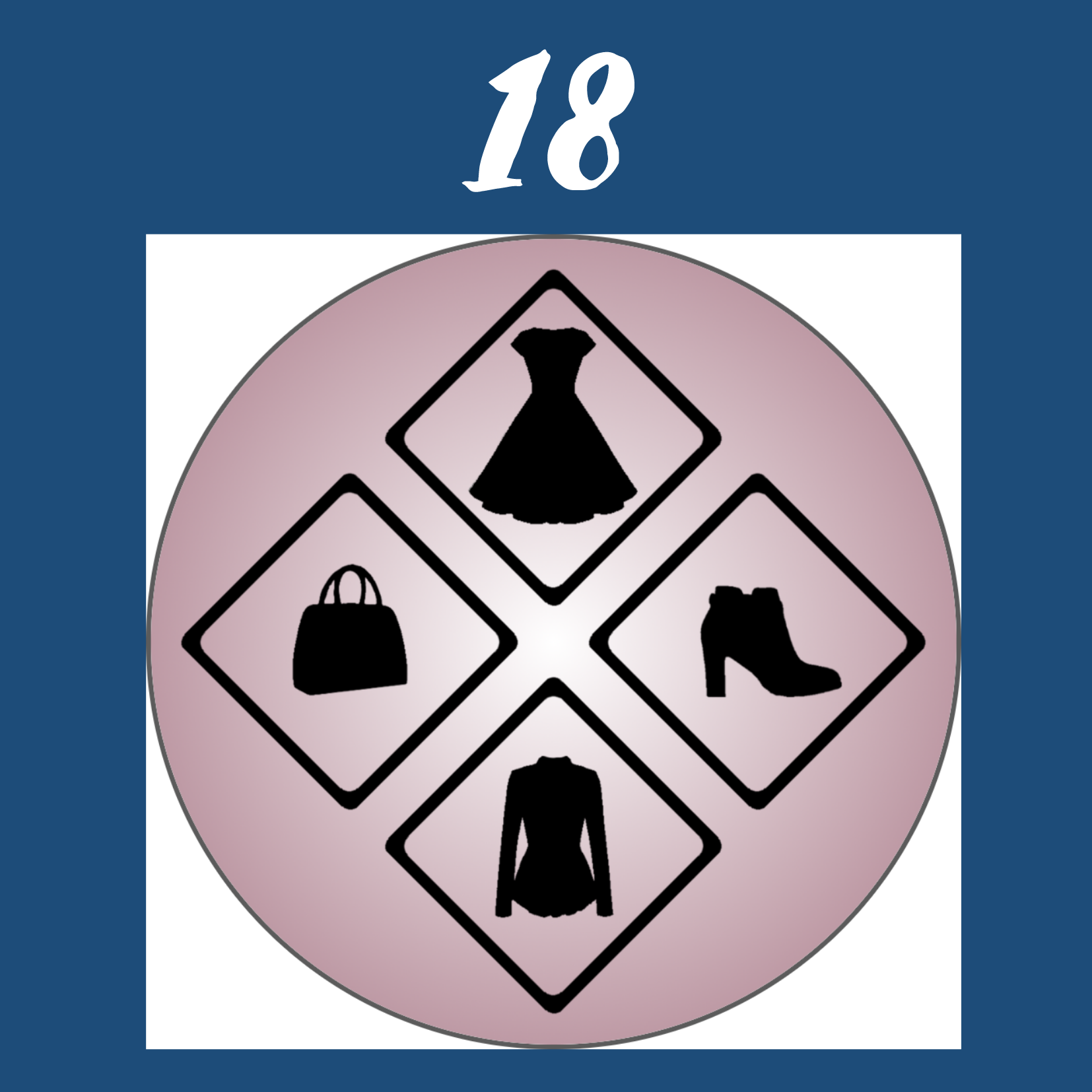 18_elegance_saintes.png