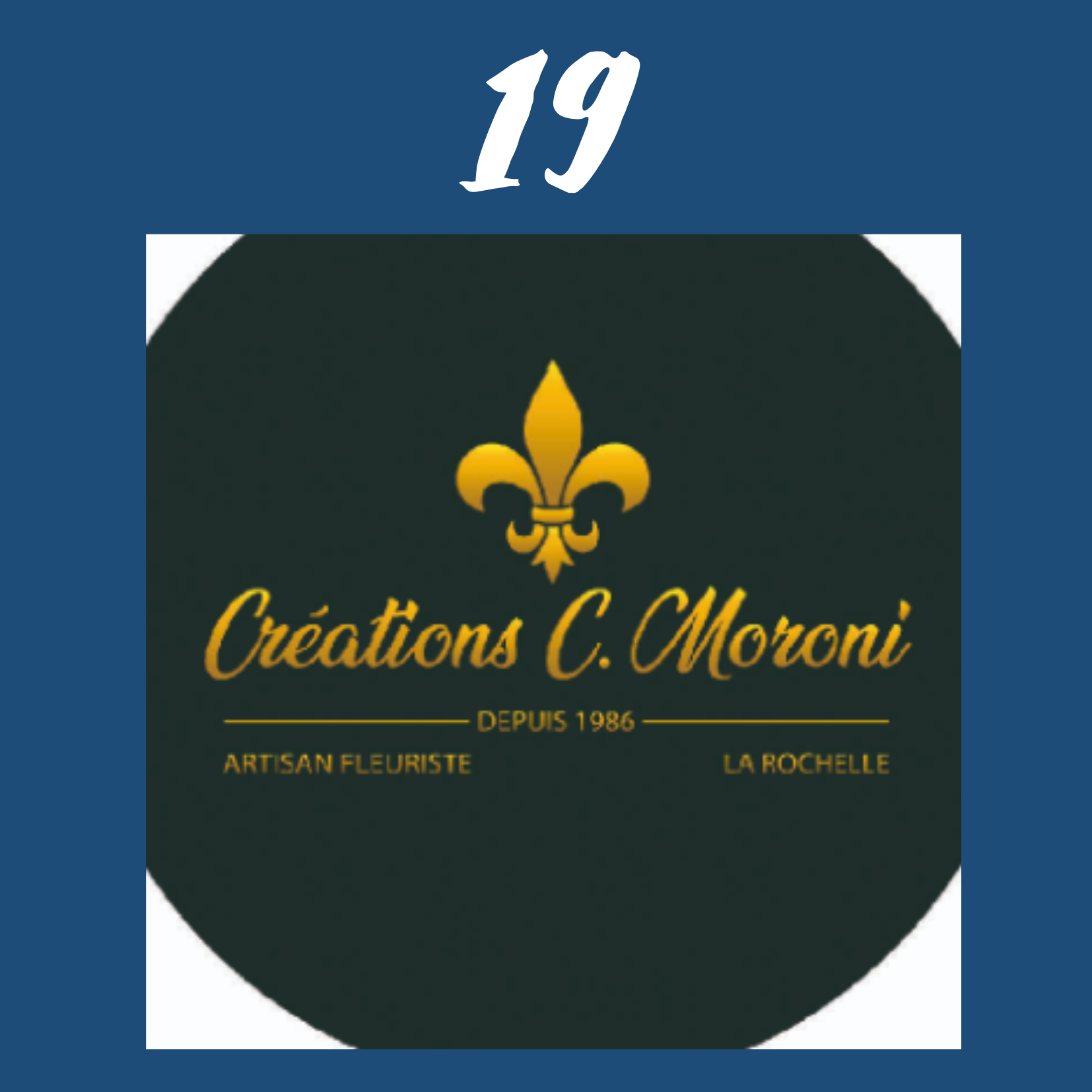 19_creations_moroni.png