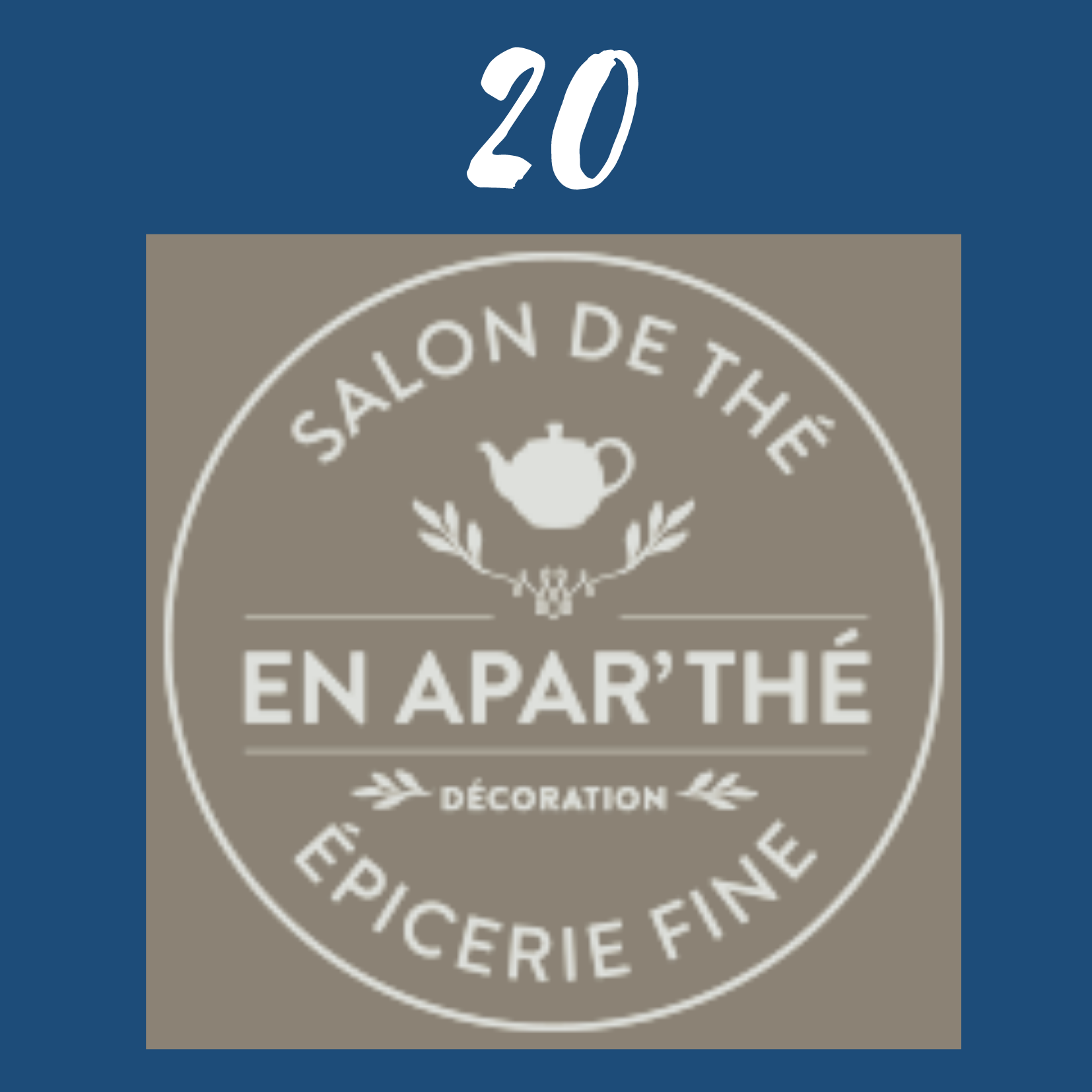 20_en_aparthe.png