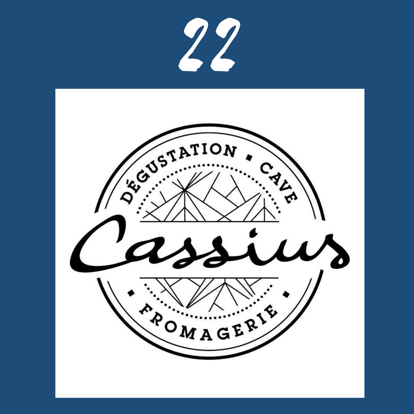 22_cassius.png