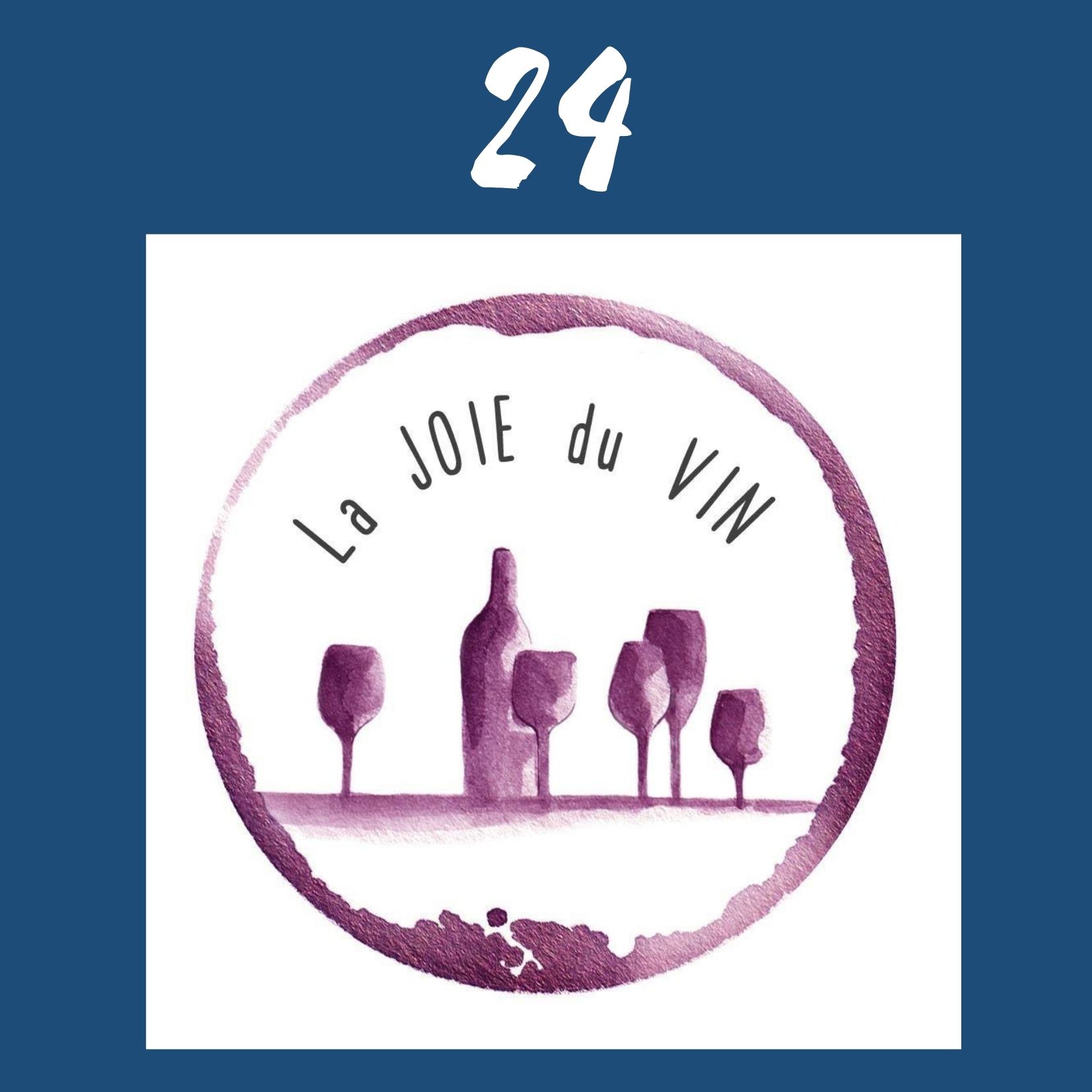 24_la_joie_du_vin.jpg
