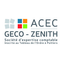 aceg gecozenith