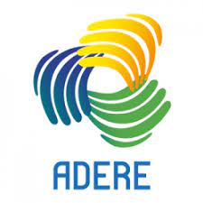 adere