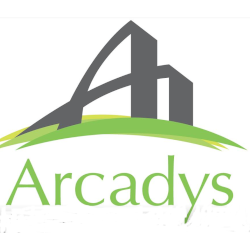 Arcadys