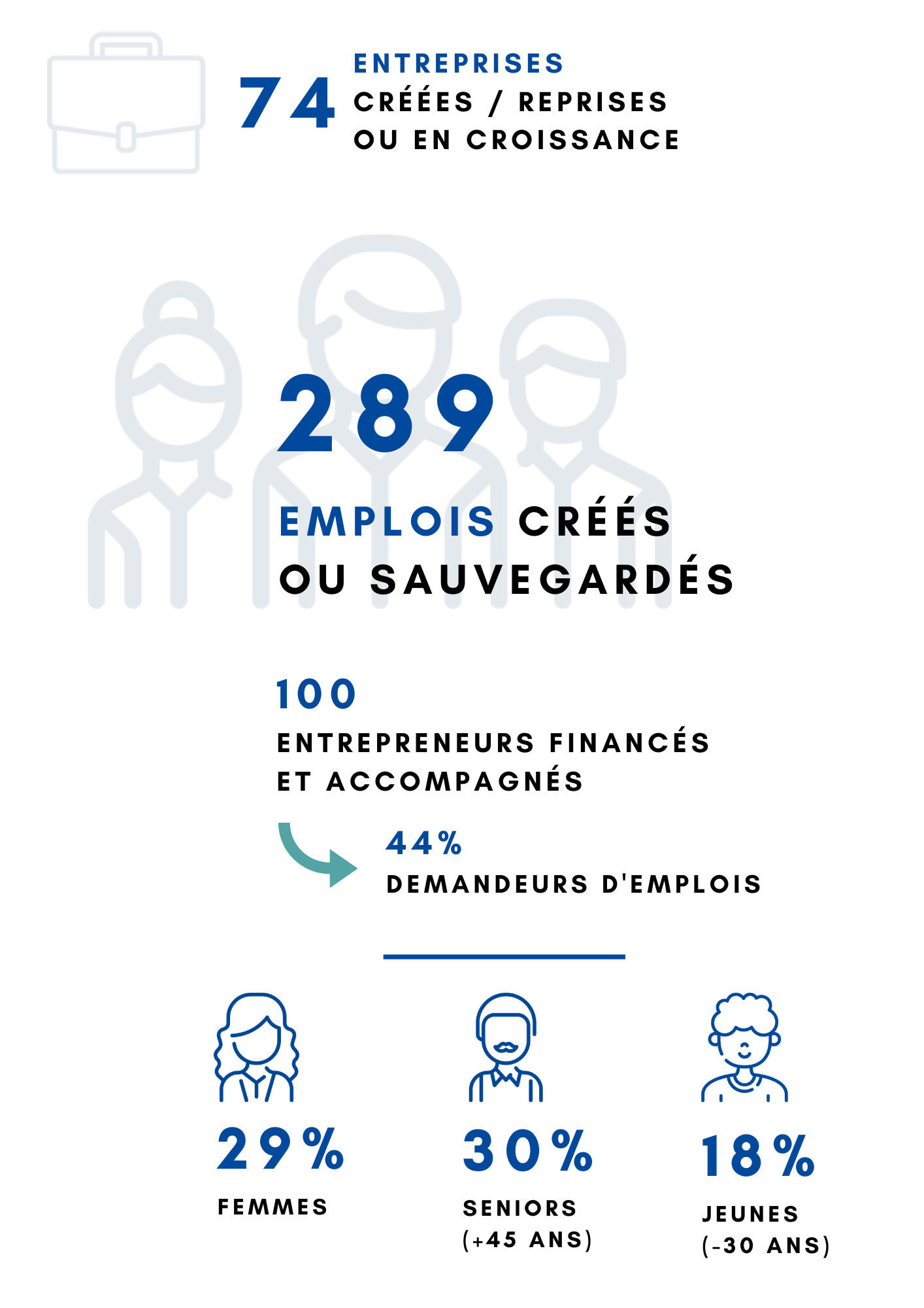 chiffres_cles_2020__2_.png