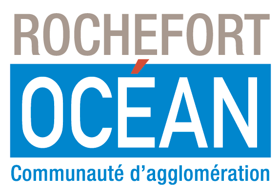 CDA Rochefort Océan