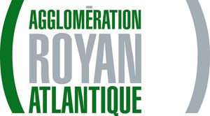 CDA Royan Atlantique