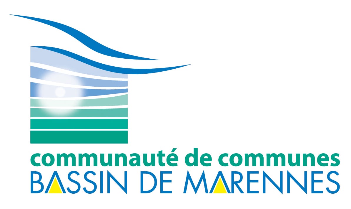 CDC Bassin de Marennes