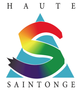 CDC Haute Saintonge