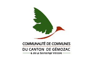 CDC canton de Gémozac et de la Saintonge Viticole
