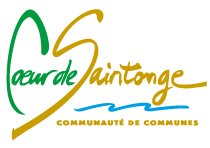 CDC Coeur de Saintonge