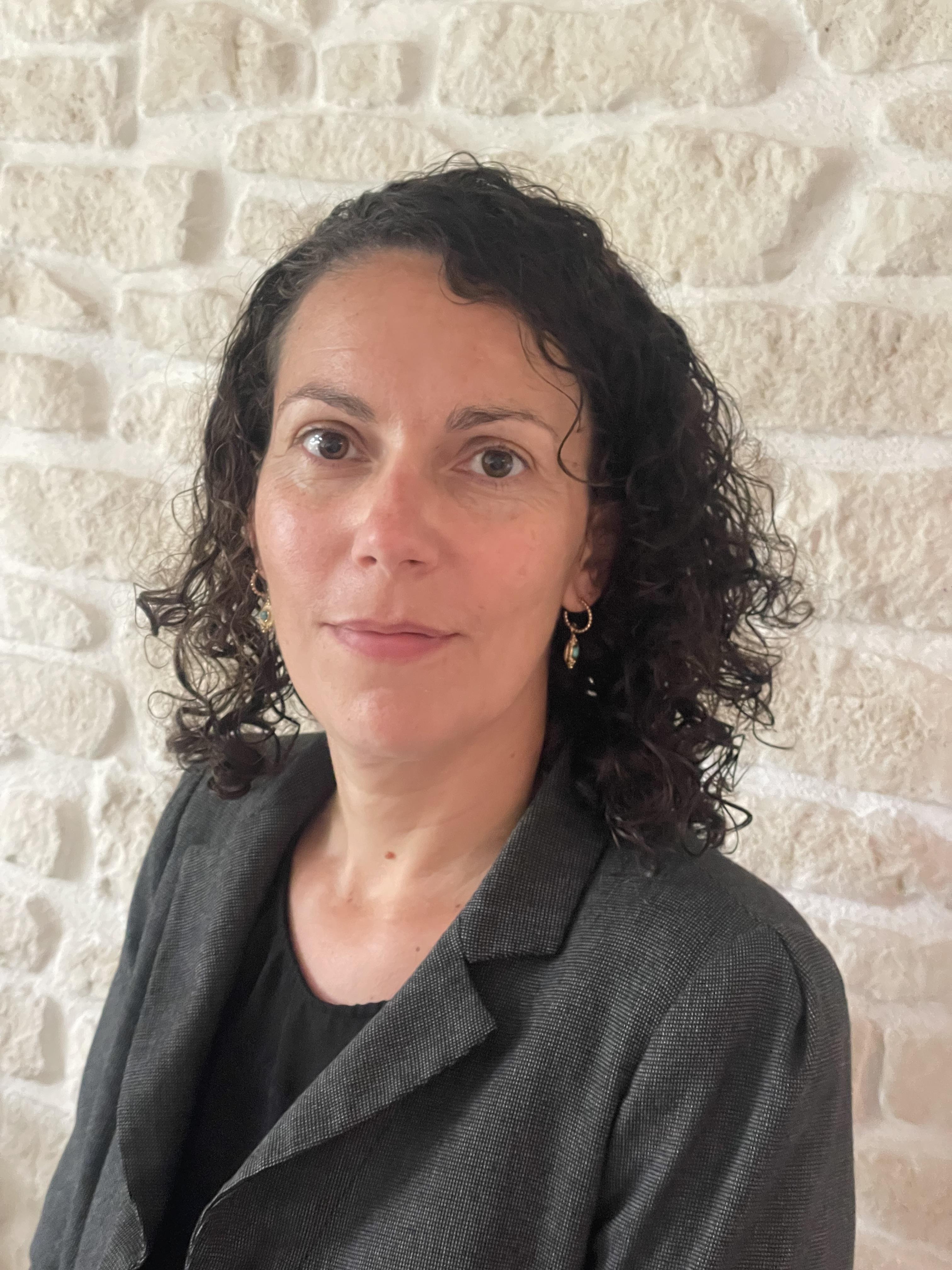 Delphine_FERRE.jpg