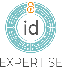 id expertise