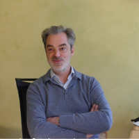 Nicolas Portier