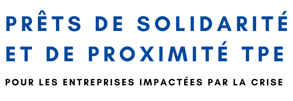 Pret_solidarite_TPE.png