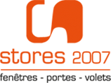 store 2007