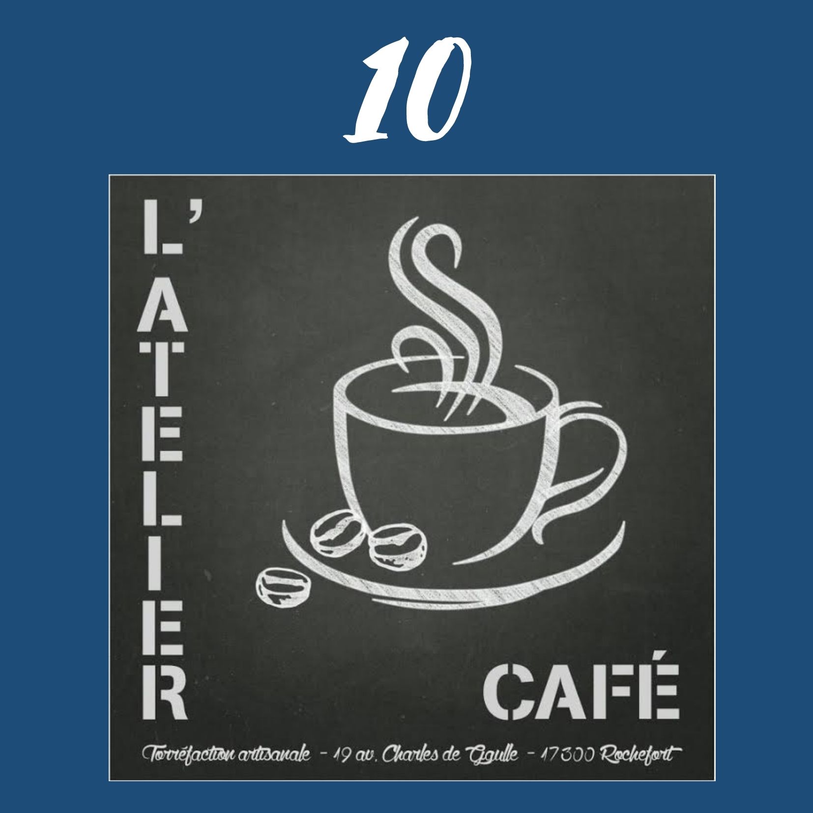 _10_latelier_cafe.jpg