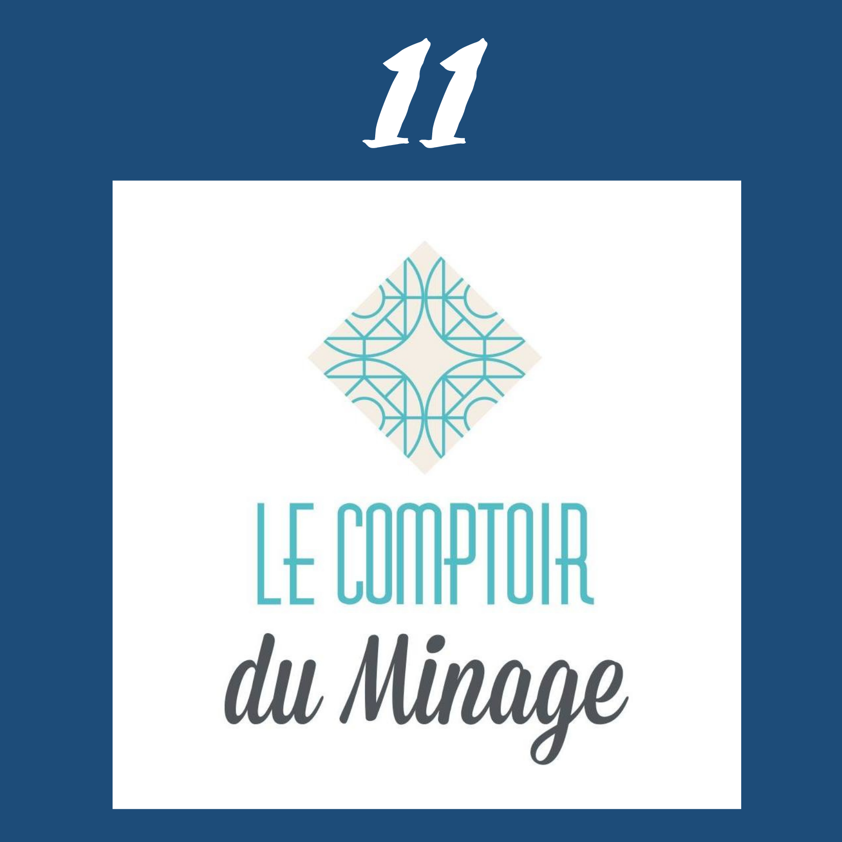 _11_comptoir_du_minage.png