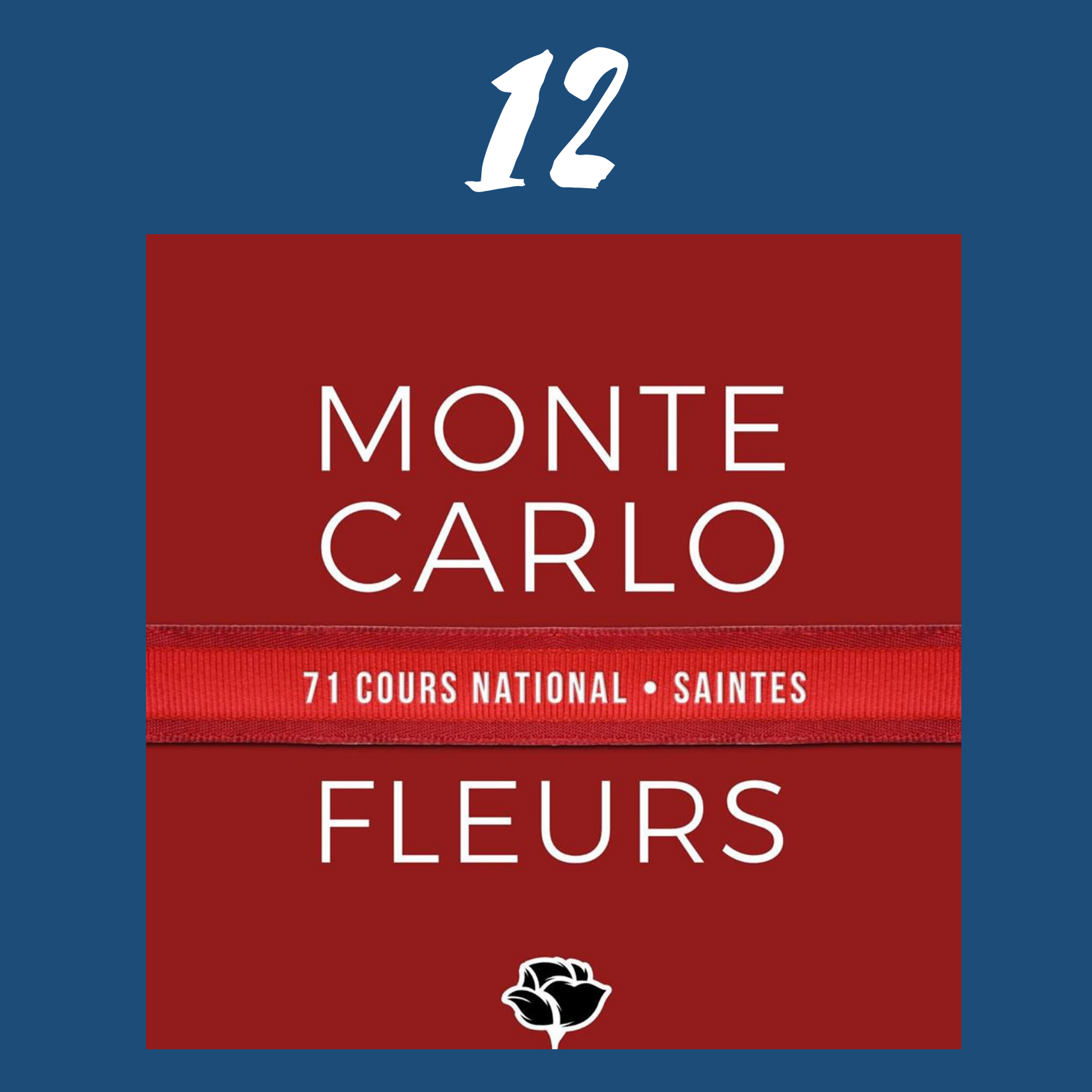 _12_Monte_Carlo_Fleurs.png