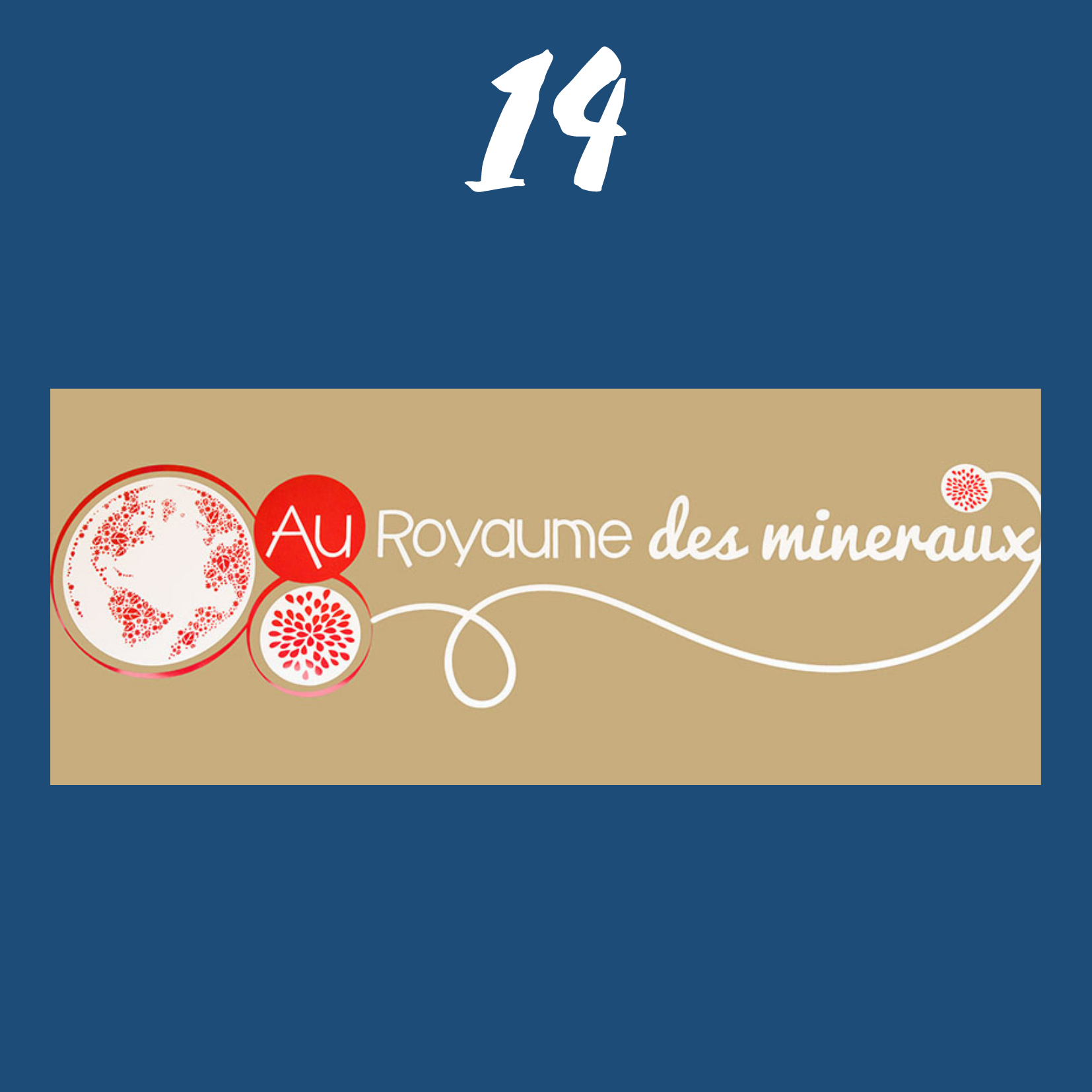 _14_au_royaume_des_mineraux.png