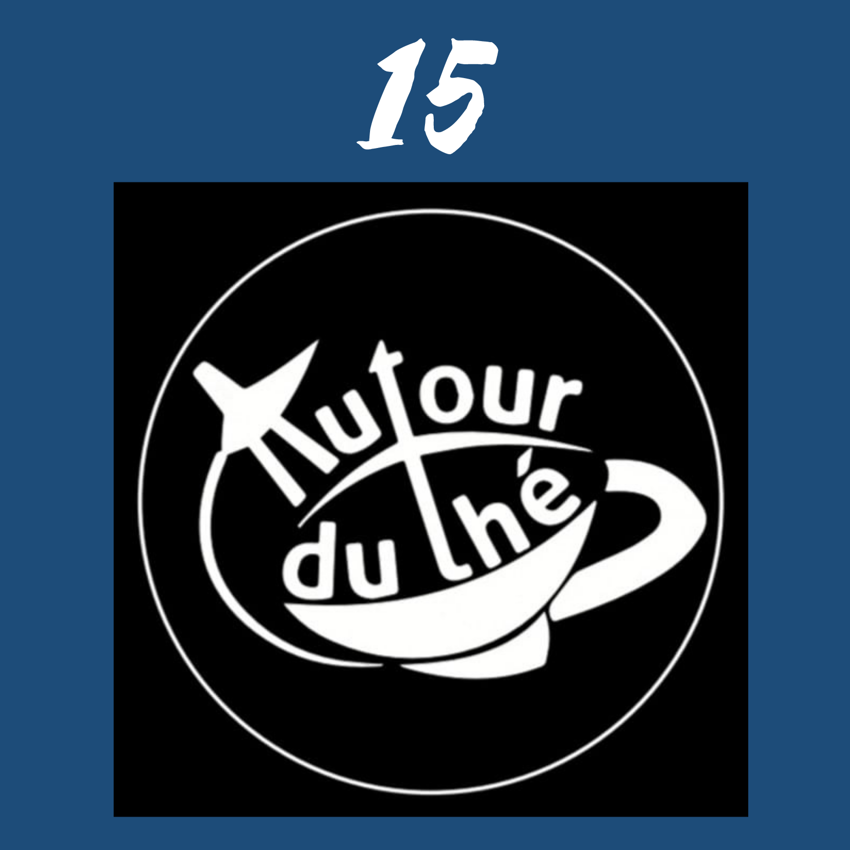 _15_autour_du_the.png