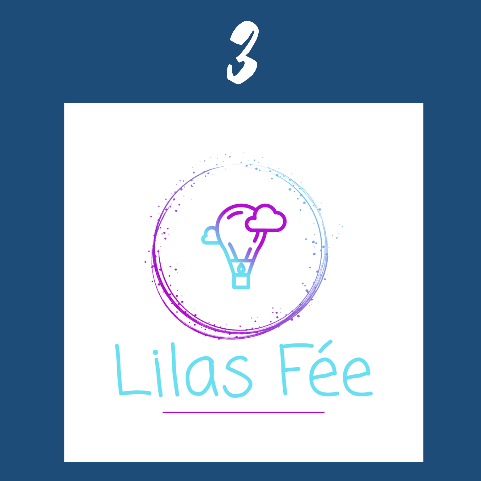 _3_Lilas_fee.png