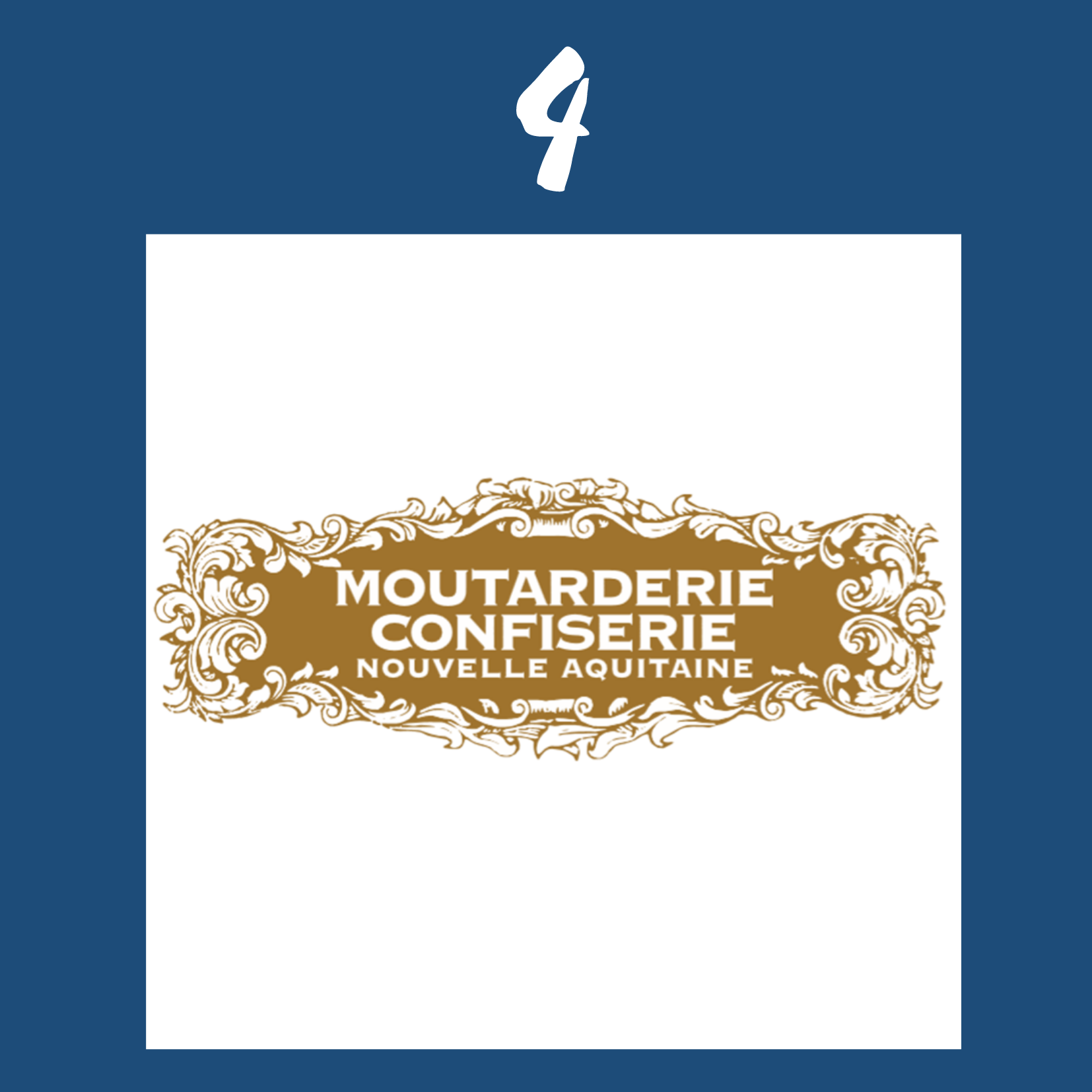 _4_moutarderie.png