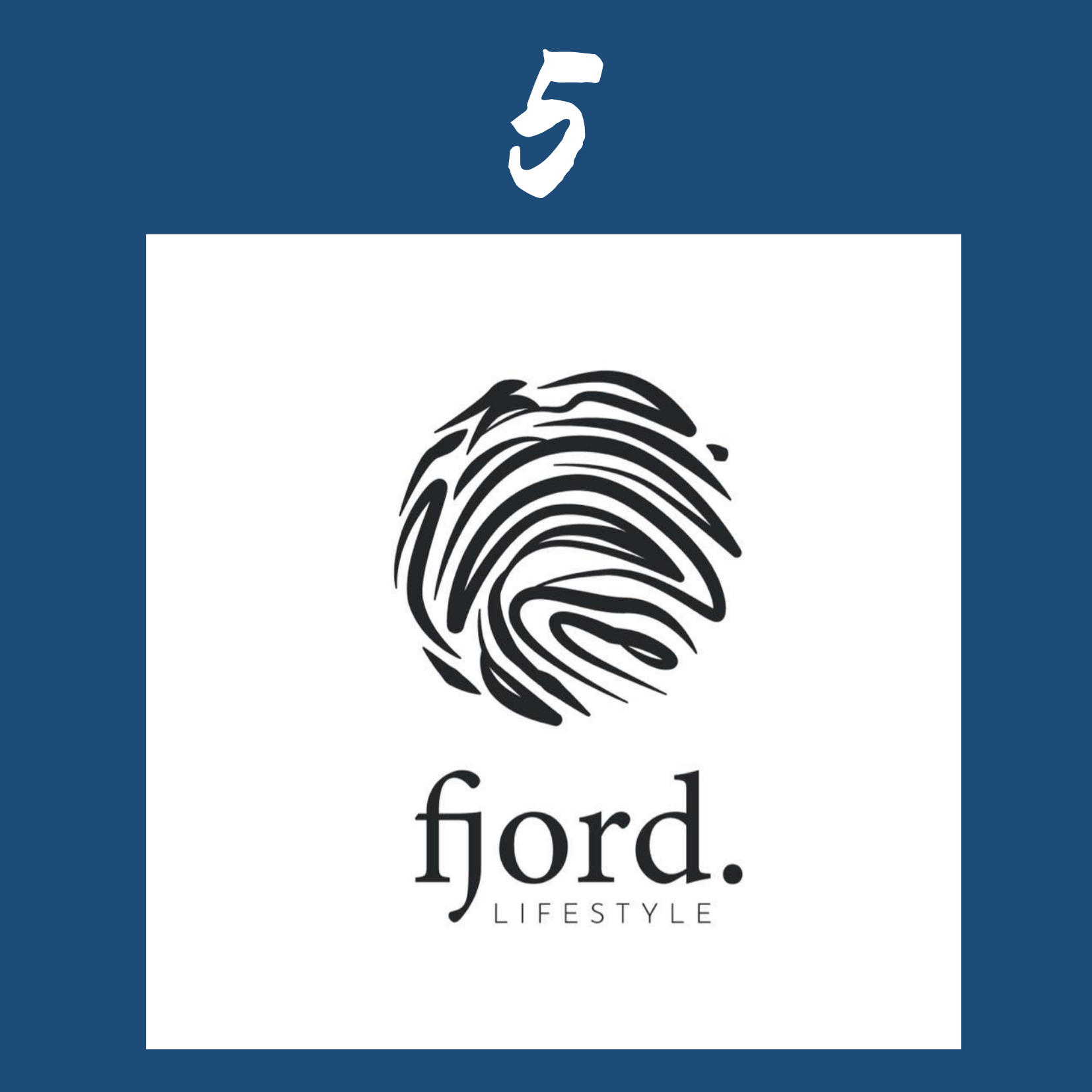 _5_Fjord.png