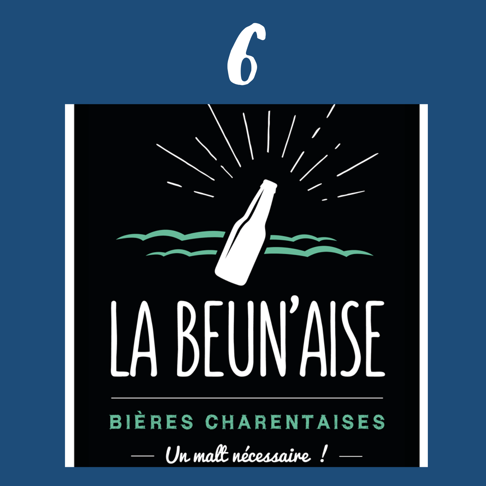 _6_La_Beunaise.png