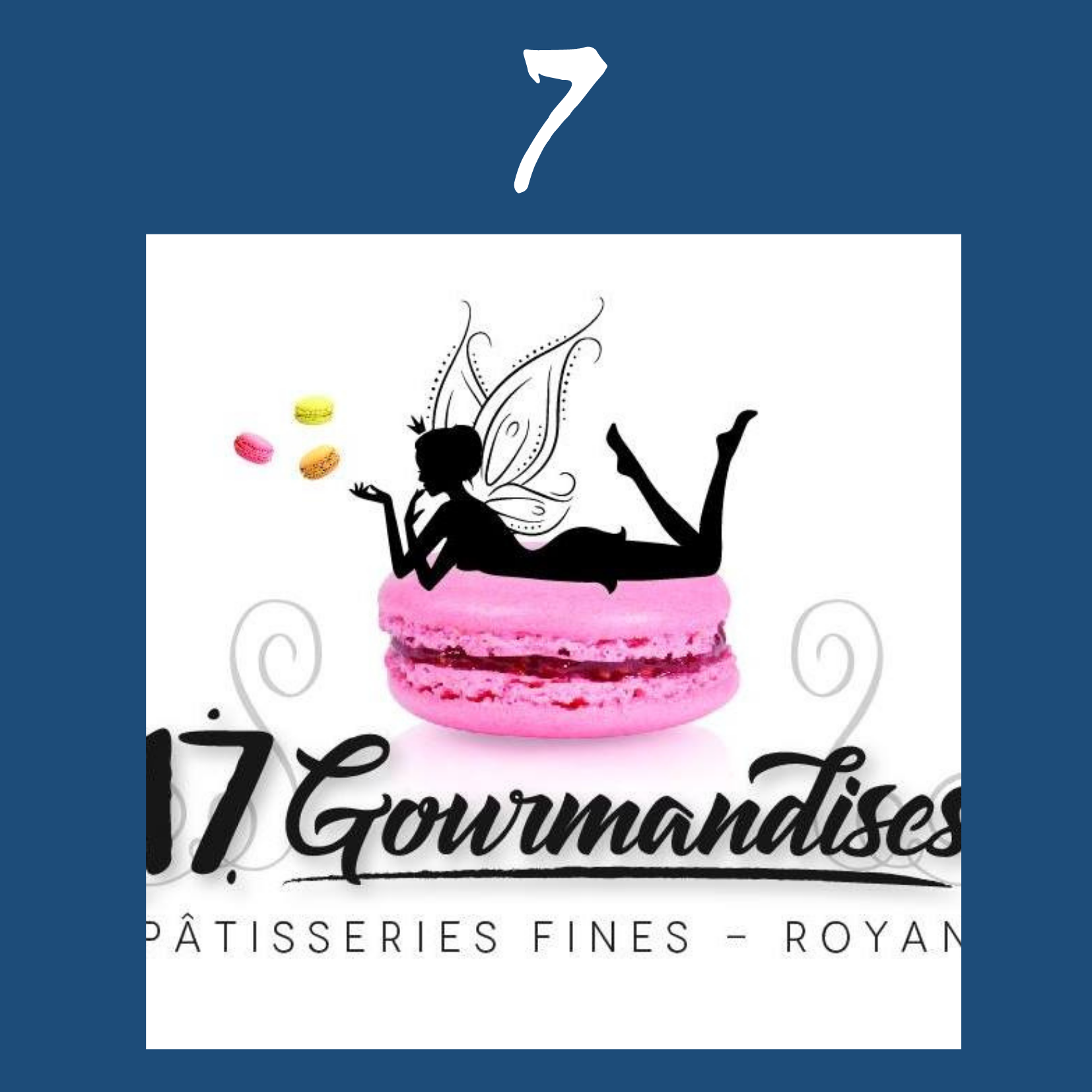 _7_17_Gourmandises.png