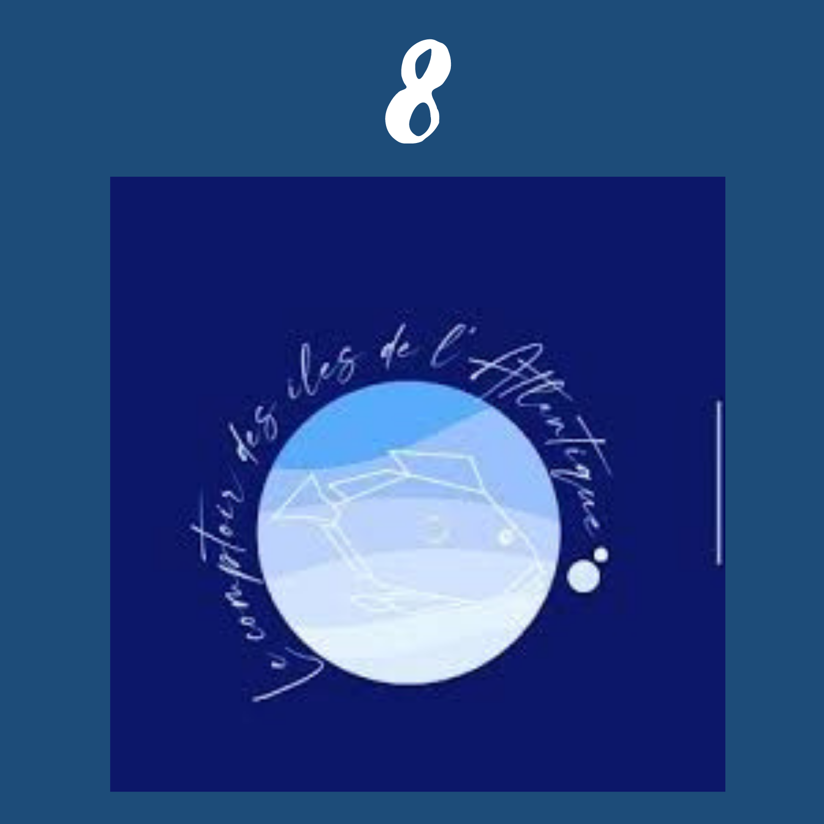 _8_comptoir_des_iles_de_latlantique.png