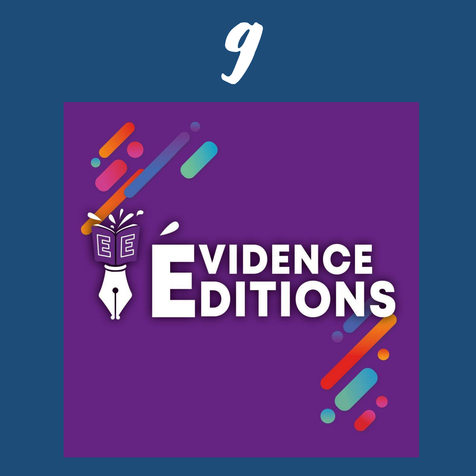 _9_evidence_editions.png